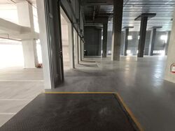 Toh Guan Road East (D22), Factory #521069261